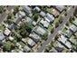 12 Linwood Avenue, Mount Albert, Auckland - Carousel 1