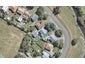 45 Riverside Drive, Waiwhetu, Lower Hutt - Carousel 1
