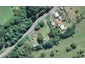 1836 Te Araroa Road, Tikitiki, Tikitiki - Carousel 1