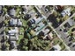 87 New Windsor Road, New Windsor, Auckland - Carousel 1