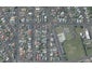 6B Normanby Street, Saint Kilda, Dunedin - Carousel 1