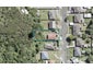 51 Judd Crescent, Naenae, Lower Hutt - Carousel 1