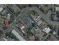26 Humboldt Street, Sydenham, Christchurch - Carousel 1