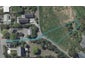 11A Hammerton Lane, Heathcote Valley, Christchurch - Carousel 1