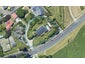 28 Morey Street, Owhata, Rotorua - Carousel 1