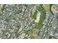 20 Sunvale Place, Gate Pa, Tauranga - Carousel 1