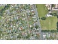 5 Martin Street, Utuhina, Rotorua - Carousel 1