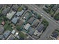 2/111 Harewood Road, Papanui, Christchurch - Carousel 1
