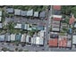 3 Devon Street, Aro Valley, Wellington - Carousel 1