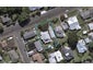 25 Barrett Street, Westown, New Plymouth - Carousel 1