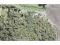 8 Whatipu Road, Huia, Auckland - Carousel 1