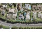 9 Carl Place, Unsworth Heights, Auckland - Carousel 1