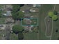 54 Riselaw Street, Mairehau, Christchurch - Carousel 1