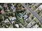 280D Glenfield Road, Glenfield, Auckland - Carousel 1