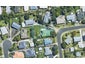 12A Woodford Avenue, Brookfield, Tauranga - Carousel 1