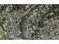 45 Hill Road, Hillpark, Auckland - Carousel 1