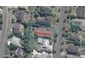 36 Broadway Avenue, Highfield, Timaru - Carousel 1