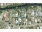 33B Dillons Point Road, Islington, Blenheim - Carousel 1