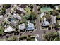 9 Bella Vista Road, Herne Bay, Auckland - Carousel 1