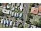 38 Salima Talagi Street, Point England, Auckland - Carousel 1