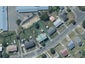 31 Corinna Street, Waitangirua, Porirua - Carousel 1