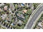 12 Wynona Close, Albany, Auckland - Carousel 1