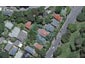 86 Glenmore Street, Northland, Wellington - Carousel 1