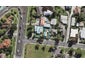 4C Tonar Street, Northcote, Auckland - Carousel 1