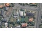 4 Argyle Street, Marchwiel, Timaru - Carousel 1