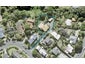 5 Tiri View Place, Waiake, Auckland - Carousel 1