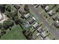 71 Cook Street, Marfell, New Plymouth - Carousel 1