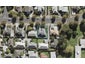 55 Gadsby Road, Favona, Auckland - Carousel 1