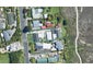 85A Churchill Road, Judea, Tauranga - Carousel 1