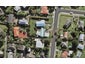 3/30 Potter Avenue, Northcote, Auckland - Carousel 1