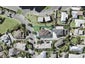9 Northcross Drive, Oteha, Auckland - Carousel 1