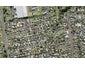 35 Tasman Avenue, Mount Albert, Auckland - Carousel 1