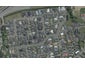 7 Brookwater Avenue, Northwood, Christchurch - Carousel 1