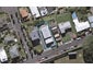2/13 Fillis Street, New Plymouth, New Plymouth - Carousel 1