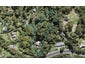 142 The Avenue, Lucas Heights, Auckland - Carousel 1
