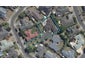 12 Roderick Place, Rototuna, Hamilton - Carousel 1