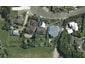 13 Tapu Place, Kaiteriteri - Carousel 1