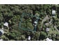 6 Valley Road, Omiha, Waiheke Island - Carousel 1