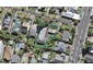 1/4 Shaw Street, Kingsland, Auckland - Carousel 1