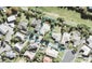 21 Greta Place, Stanmore Bay, Whangaparaoa - Carousel 1