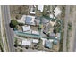 406 Main North Road, Bay View, Napier - Carousel 1