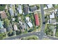 3 Linton Crescent, Matua, Tauranga - Carousel 1