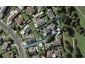 2/9 Tetrarch Place, Tōtara Vale, Auckland - Carousel 1