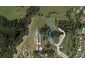 40 Monowai Place, Kensington, Whangārei - Carousel 1