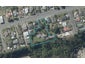 39 Main Road, Fairfield, Dunedin - Carousel 1