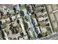 70B Manuroa Road, Takanini, Auckland - Carousel 1